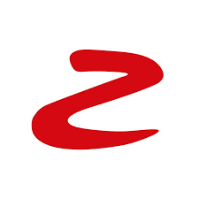 Spokojení zákazníci – Zboží.cz