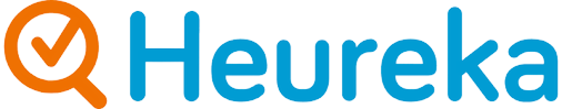 Heureka