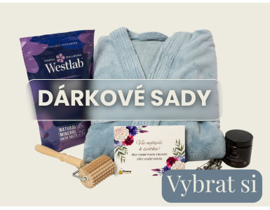 Dárkové sady