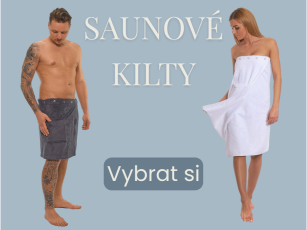 Kilty
