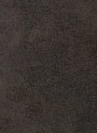 Osuška Black Chocolate 90 x 150 cm