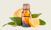 Aromaterapie