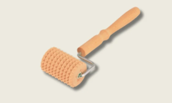 Masážní válečky