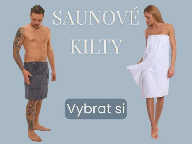 Kilty