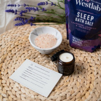 Vagus nerv: jak ho zklidnit a jak ovlivňuje spánek i stres