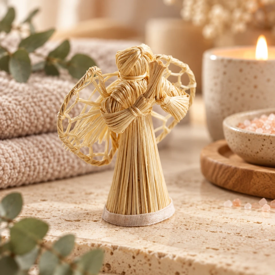 Eoné Aroma Andílek