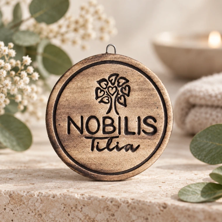 Nobilis Tilia Keramická destička
