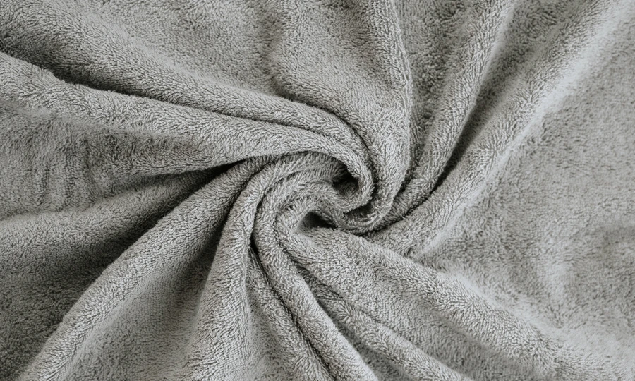 Savý materiál