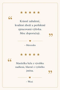 Recenze na plážové pončo