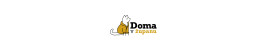 Doma v županu