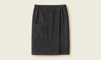 Pánské saunové kilty