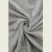 Pánský bambusový župan Kimono, Kamenná šedá