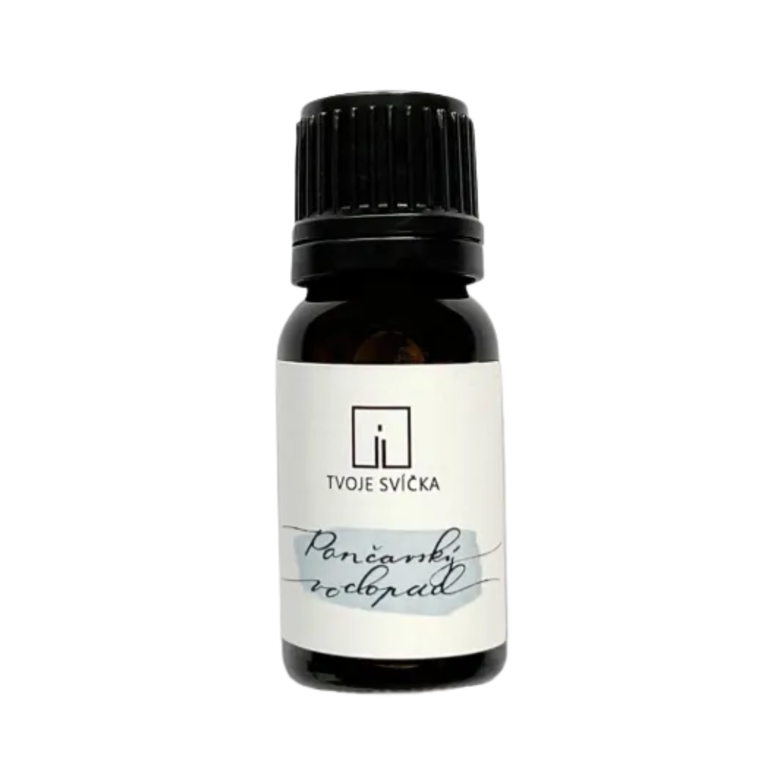 Směs EO Pančavský vodopád