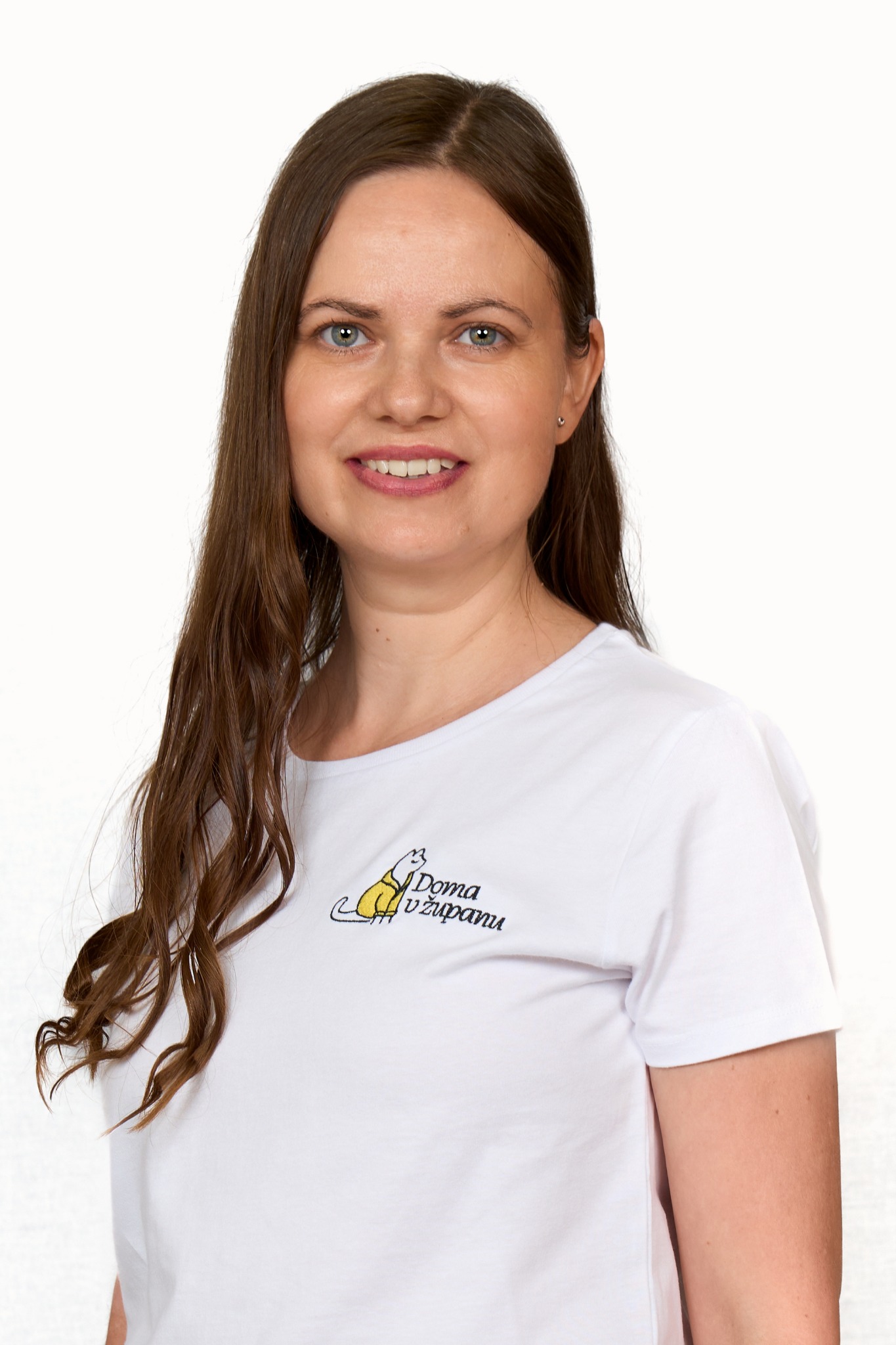 Denisa Stančíková