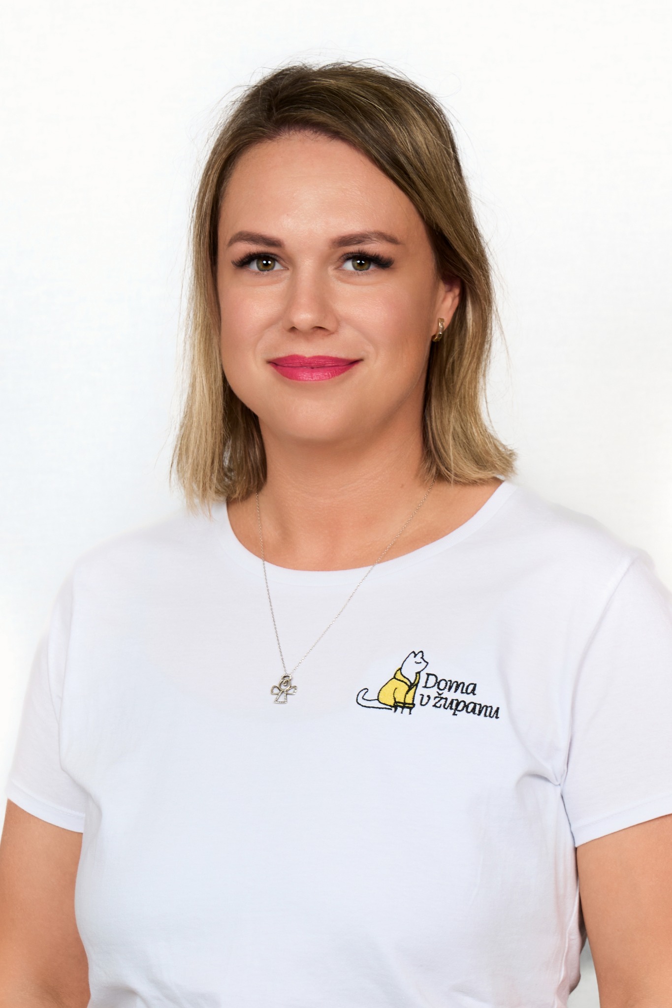 Eva Mlčochová