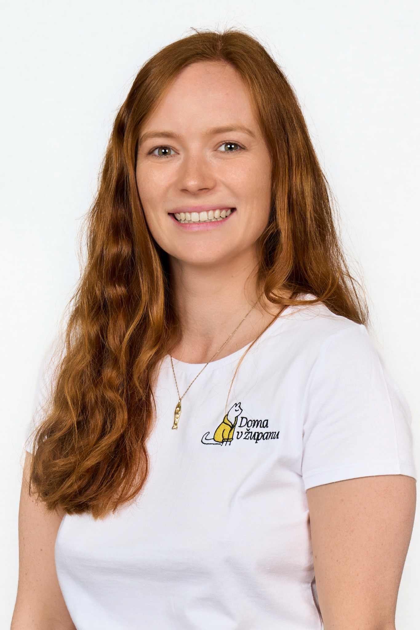 Jana Vaculčiak