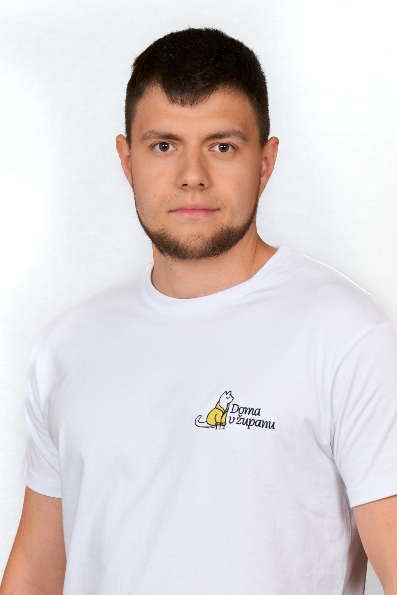 Lukáš Dosedla