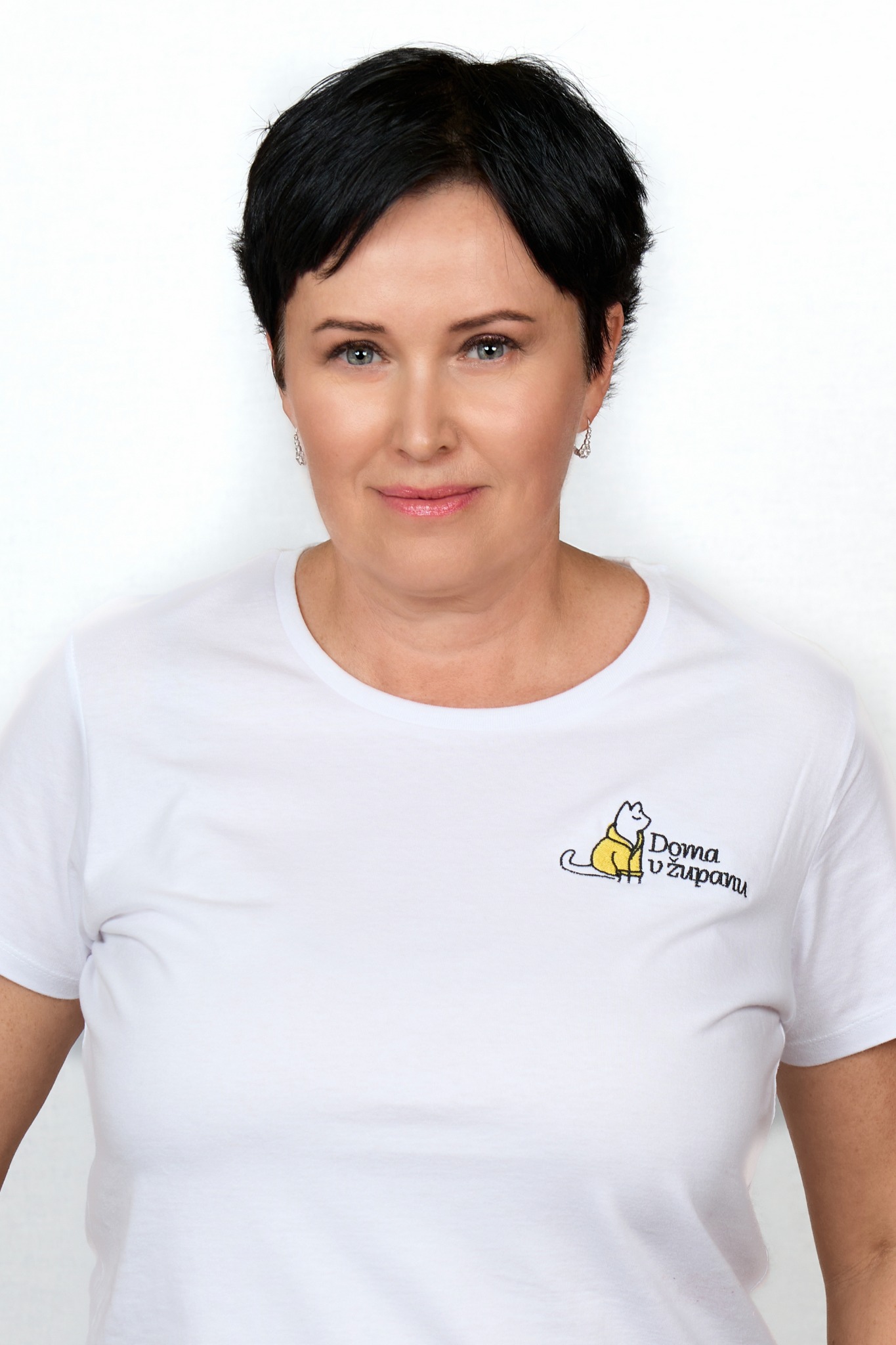 Pavlína Kirchnerová