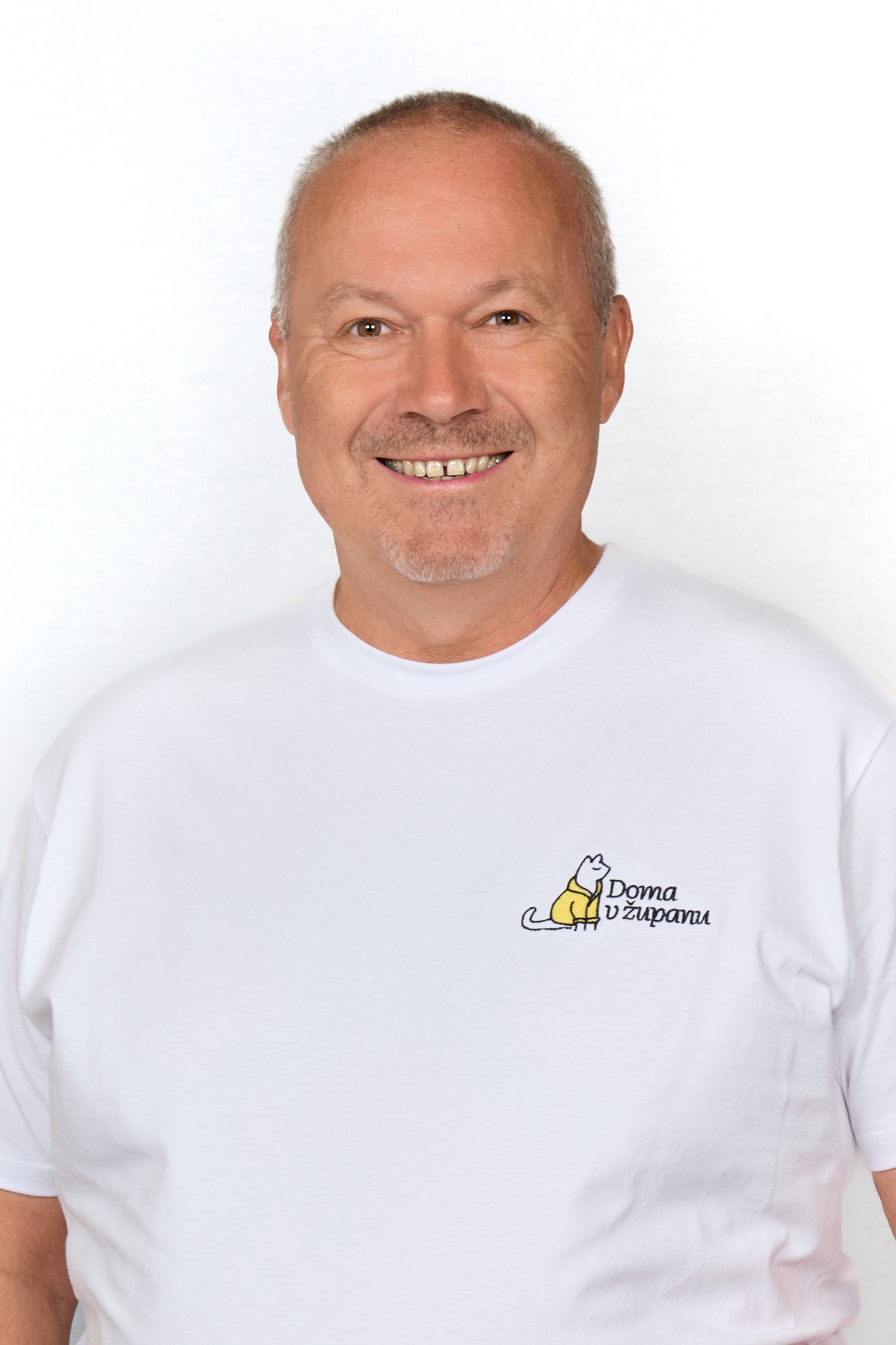 Petr Učeň