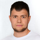 Lukáš Dosedla